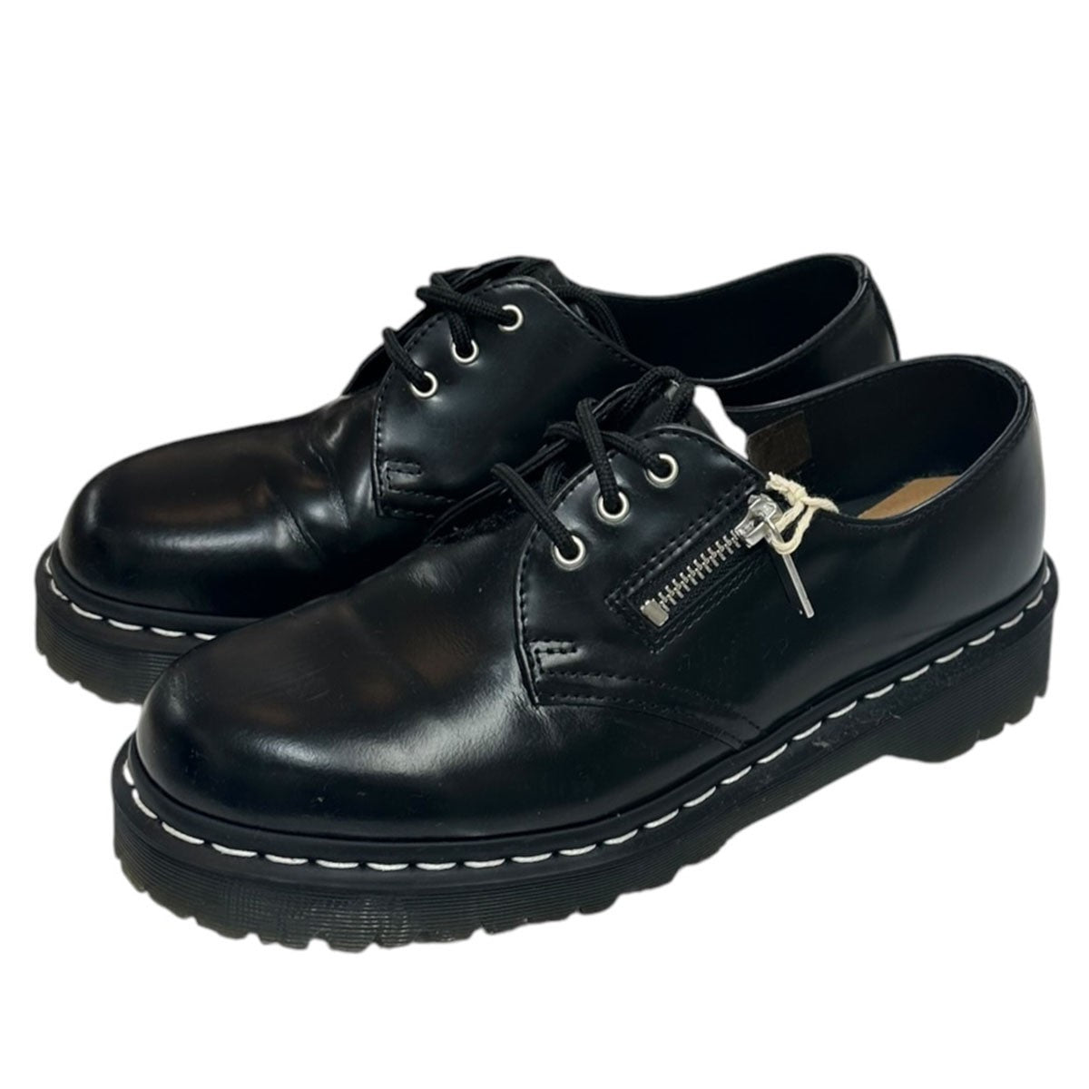 1461 ZIP BEX WS