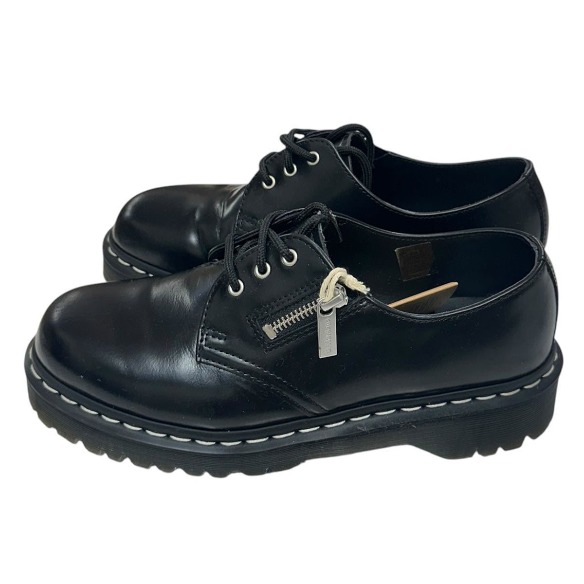 1461 ZIP BEX WS