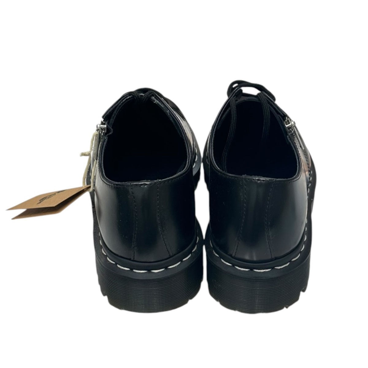1461 ZIP BEX WS