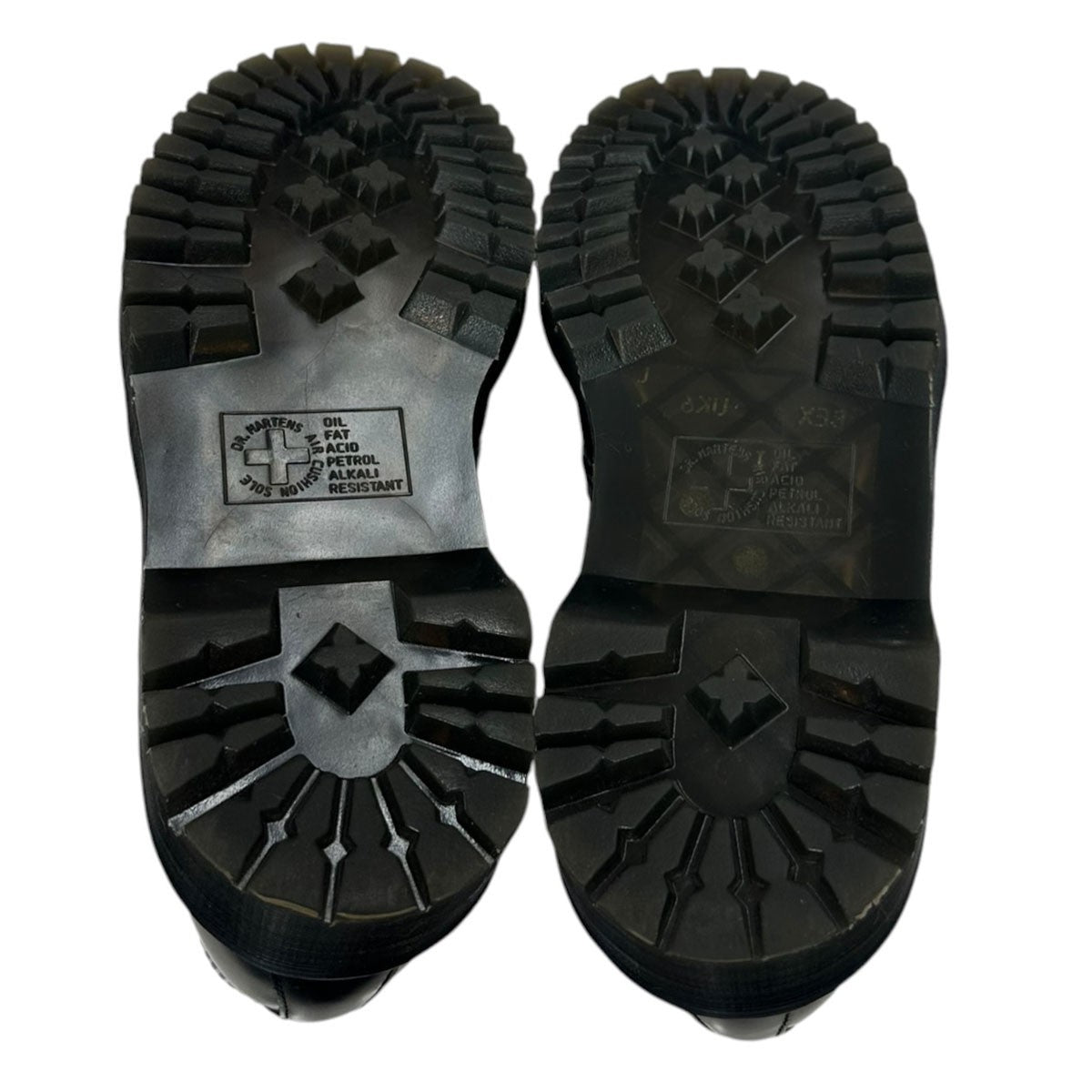 1461 ZIP BEX WS