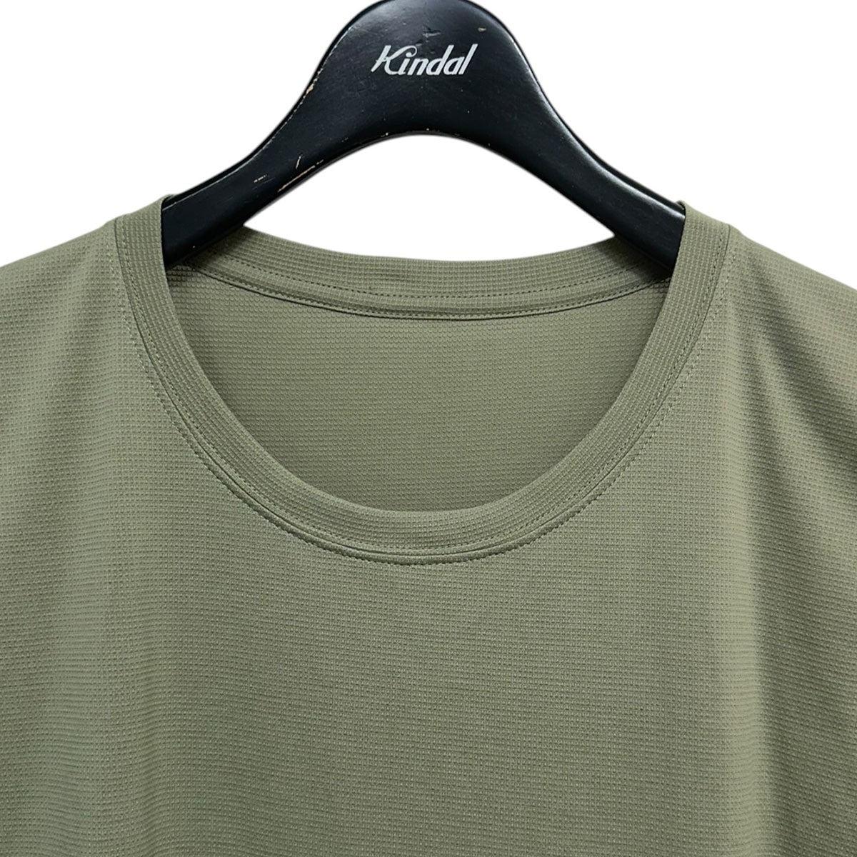 Chemical B Sleevelessノースリーブシャツ