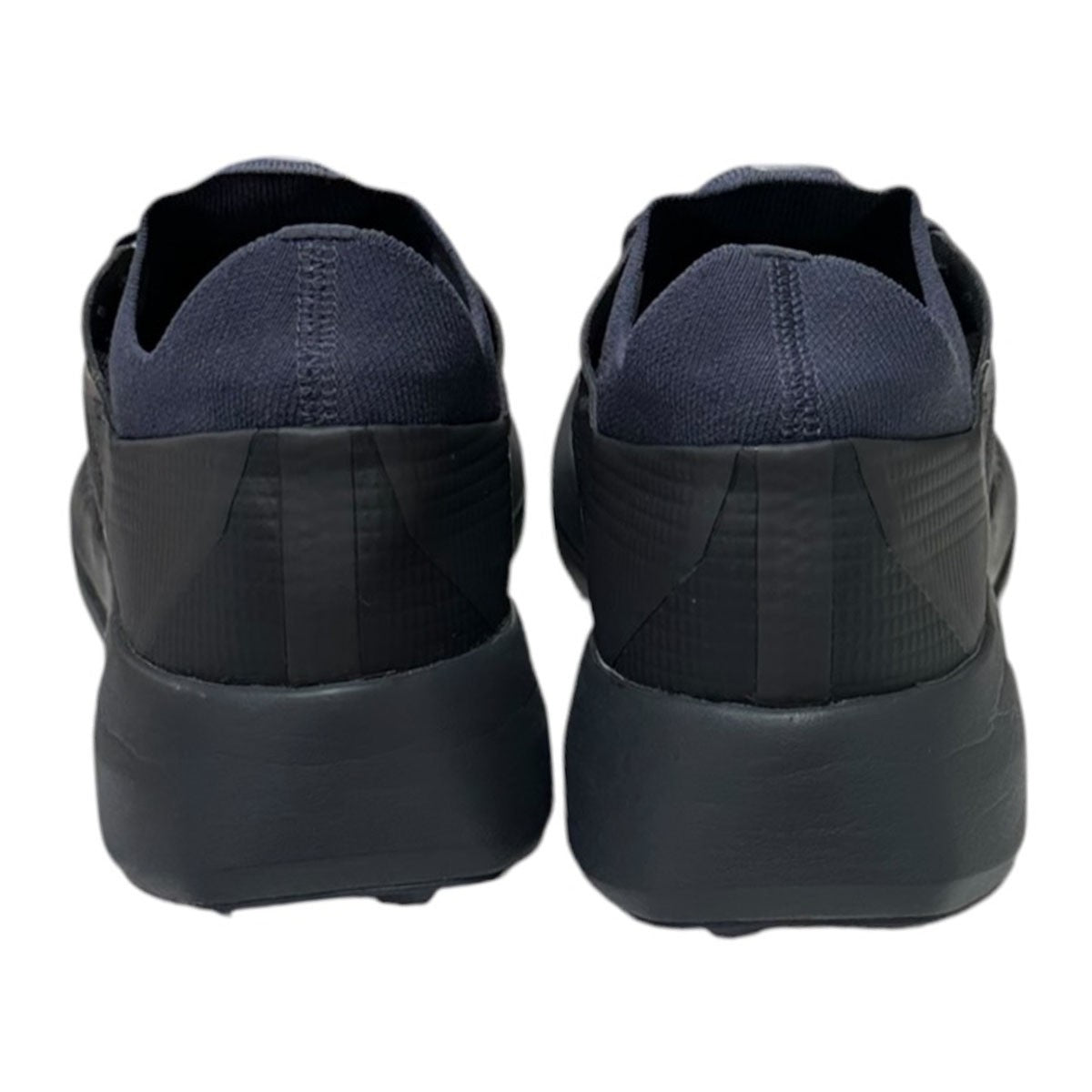 ARC’TERYX SYLAN 2 MENシラン 2 メンズ スニーカーL08262800 古着・中古-4枚目のアイテム画像