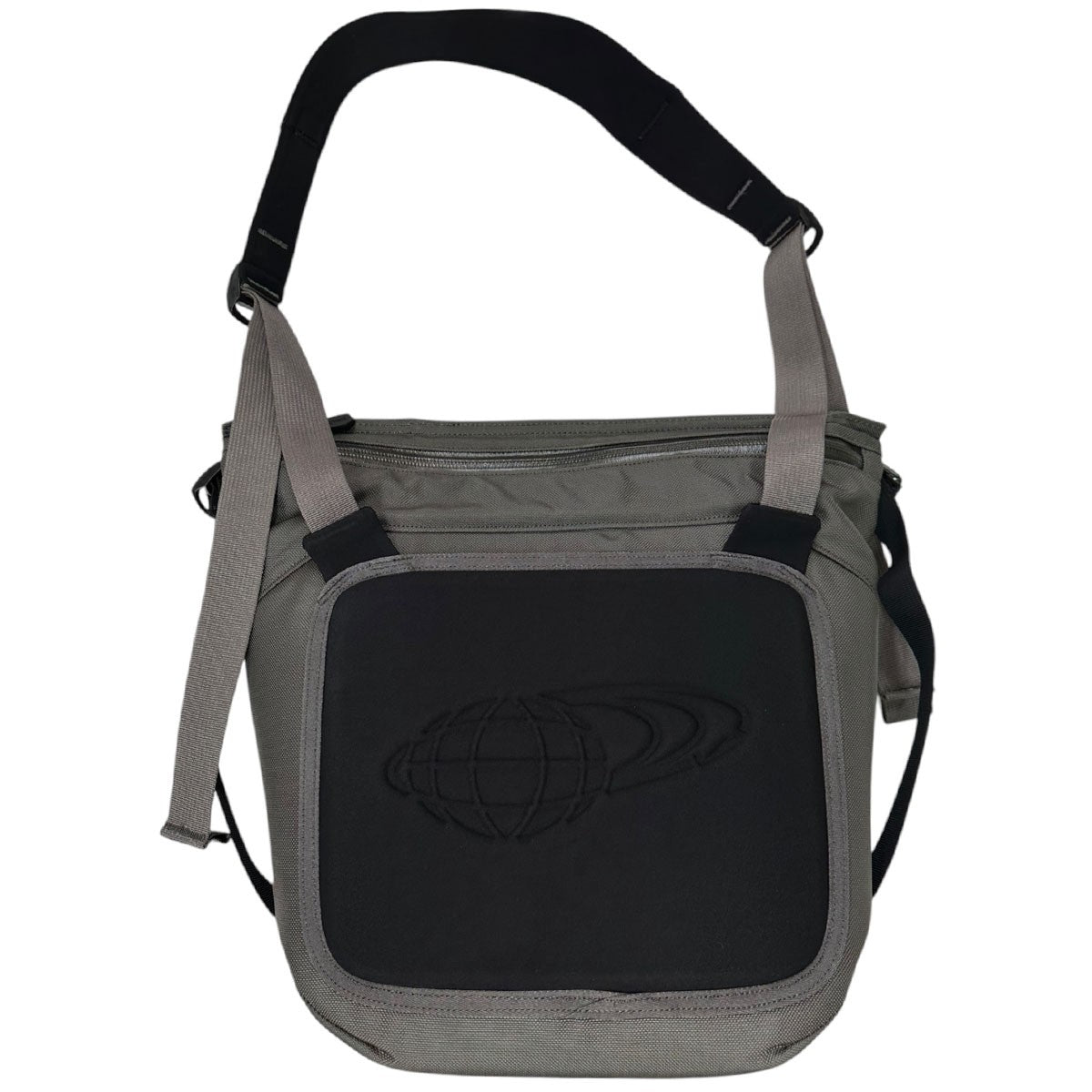 ARC’TERYX×BEAMS 別注 ARRO 8 SHOULDER BAGアロー8 ショルダーバッグ28725 古着・中古-2枚目のアイテム画像