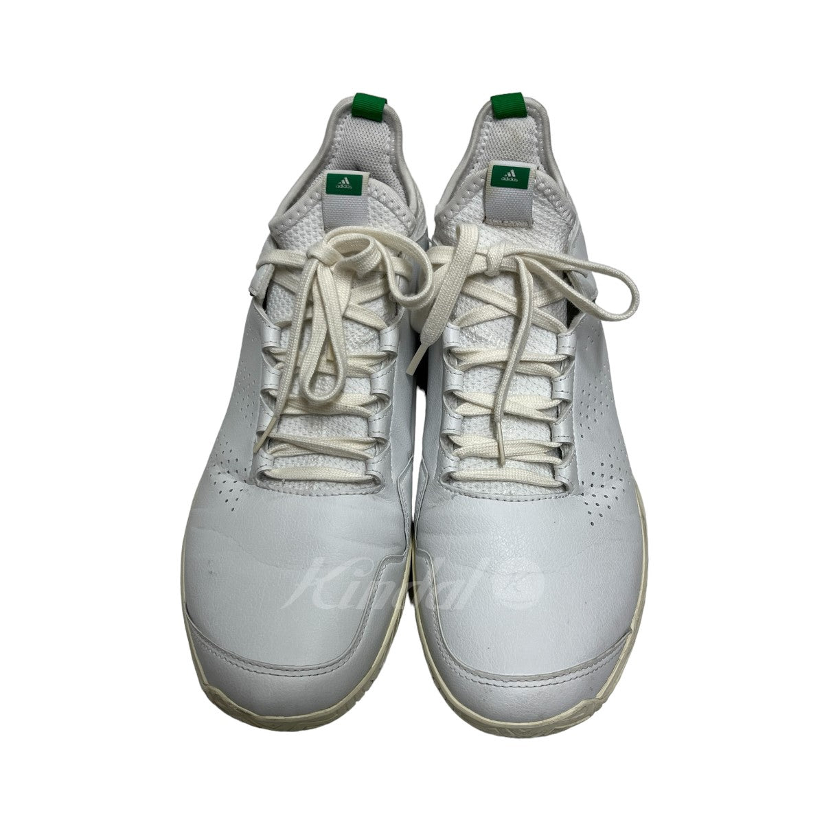 adidas(アディダス) ADIZERO UBERSONIC4 Stanniversary