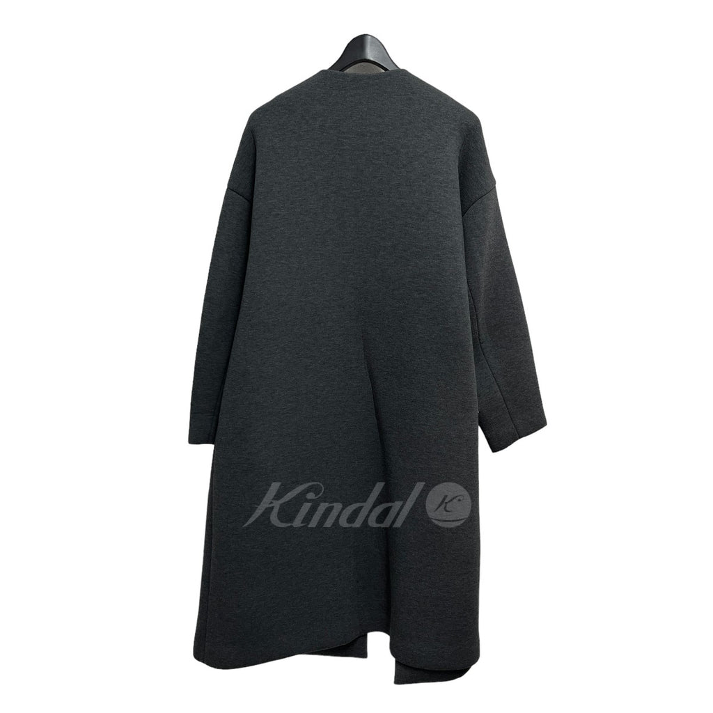 8072000069662_2.jpg?v=  