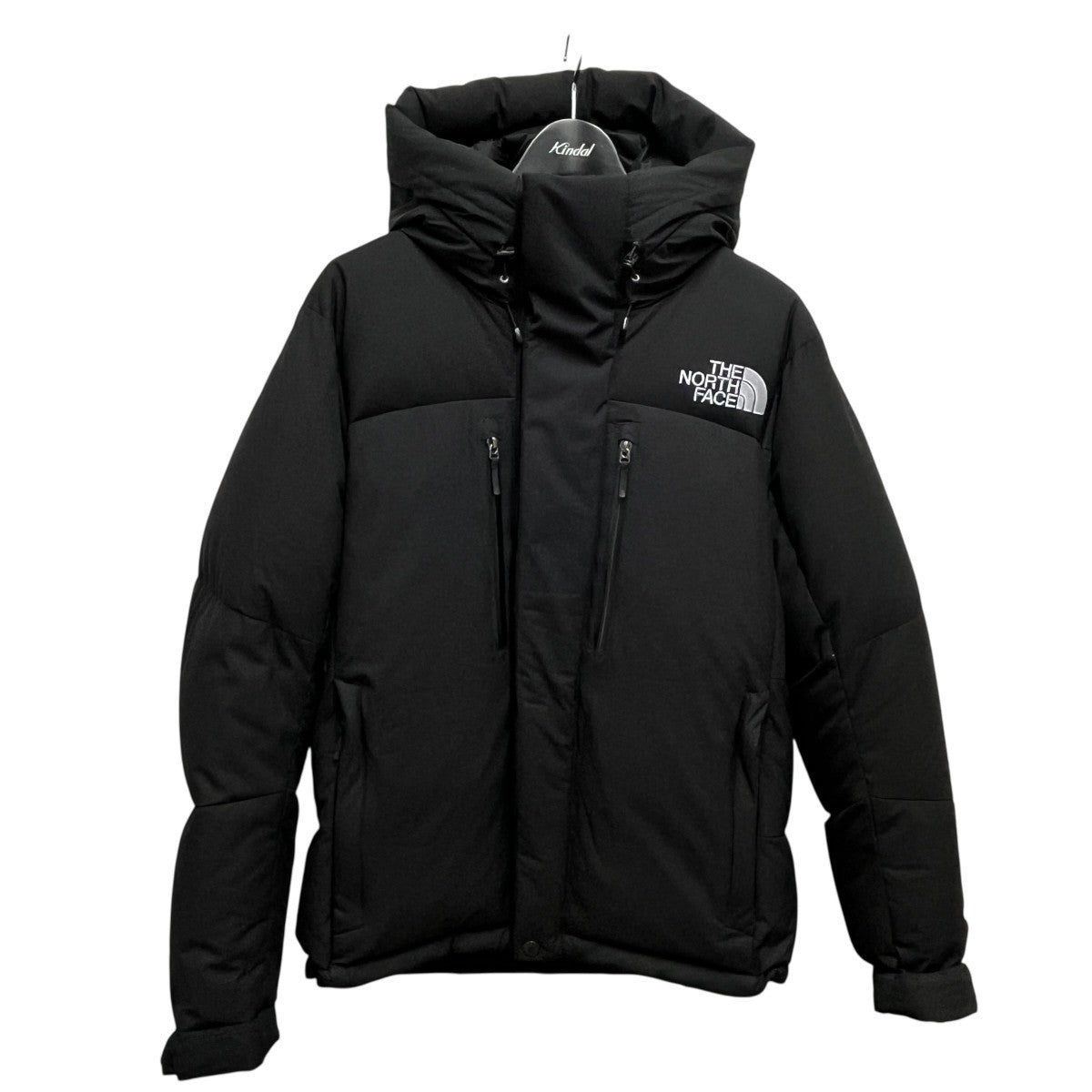 THE NORTH FACE Baltro Light Jacket ダウンジャケット