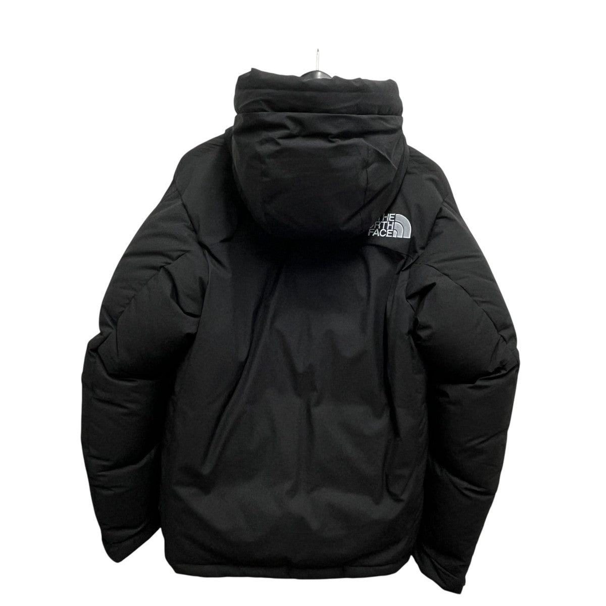 THE NORTH FACE Baltro Light Jacket ダウンジャケット 古着・中古-2枚目のアイテム画像
