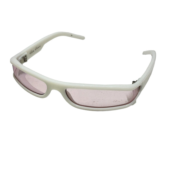 8072000073010_1_grande.jpg?v=