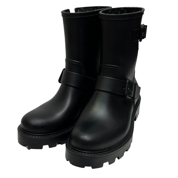 8072000073652_1_grande.jpg?v=