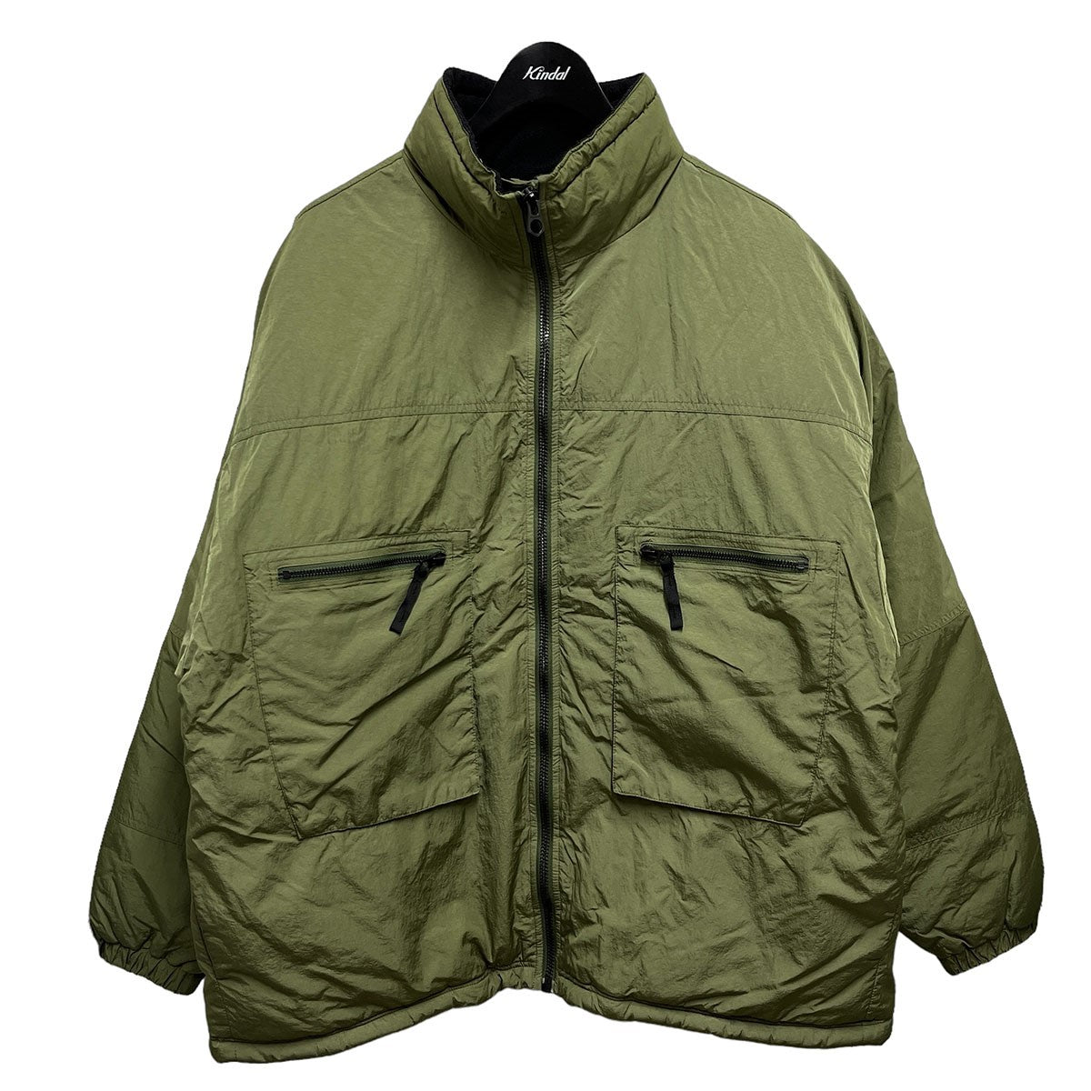 DREAM DOWN JACKET