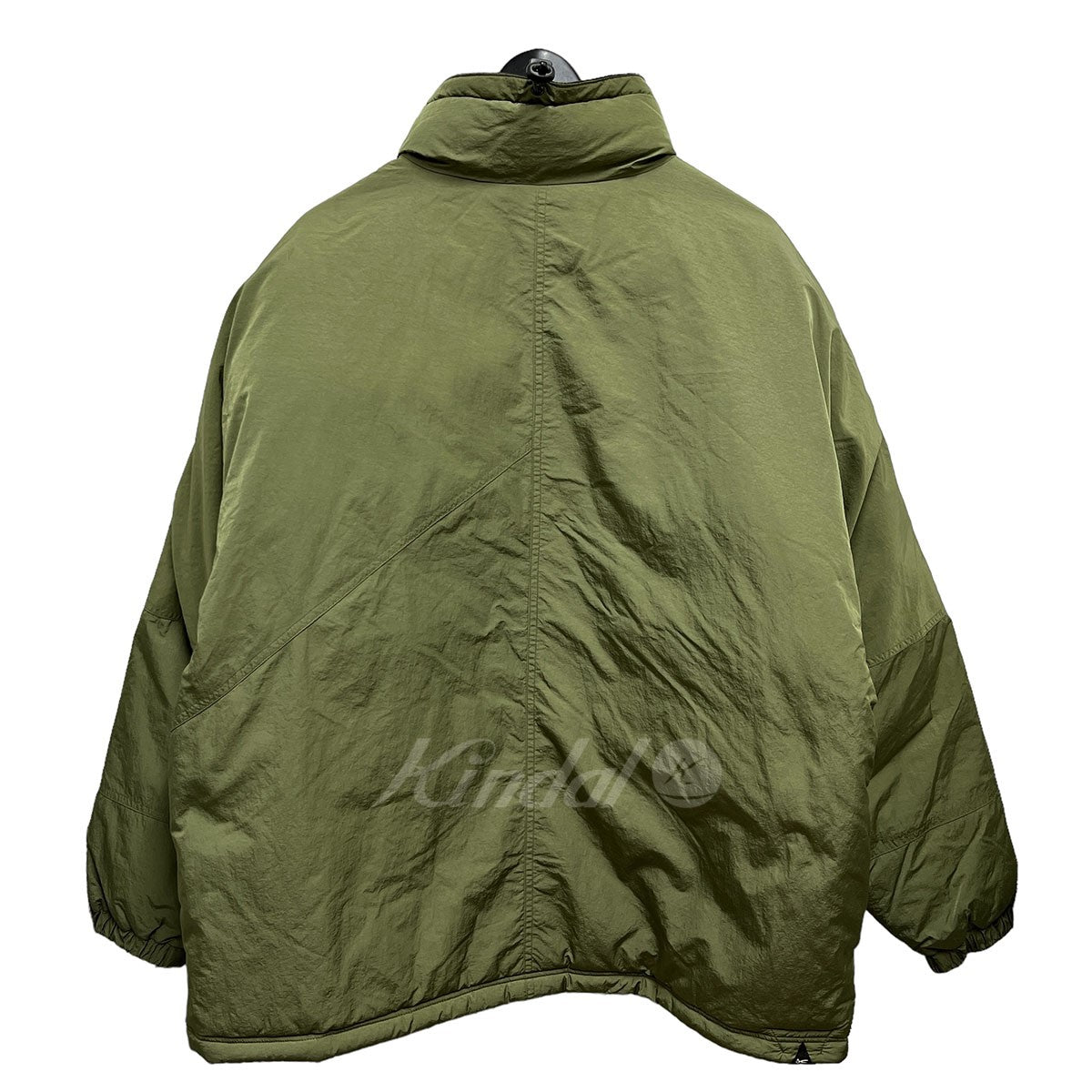DREAM DOWN JACKET