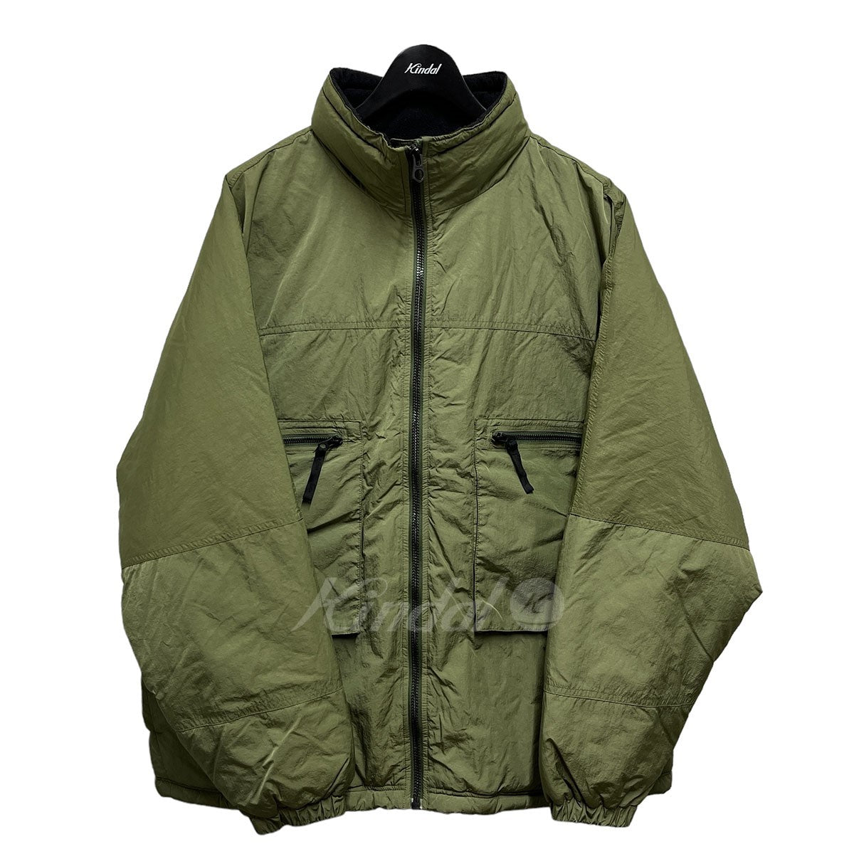 DREAM DOWN JACKET