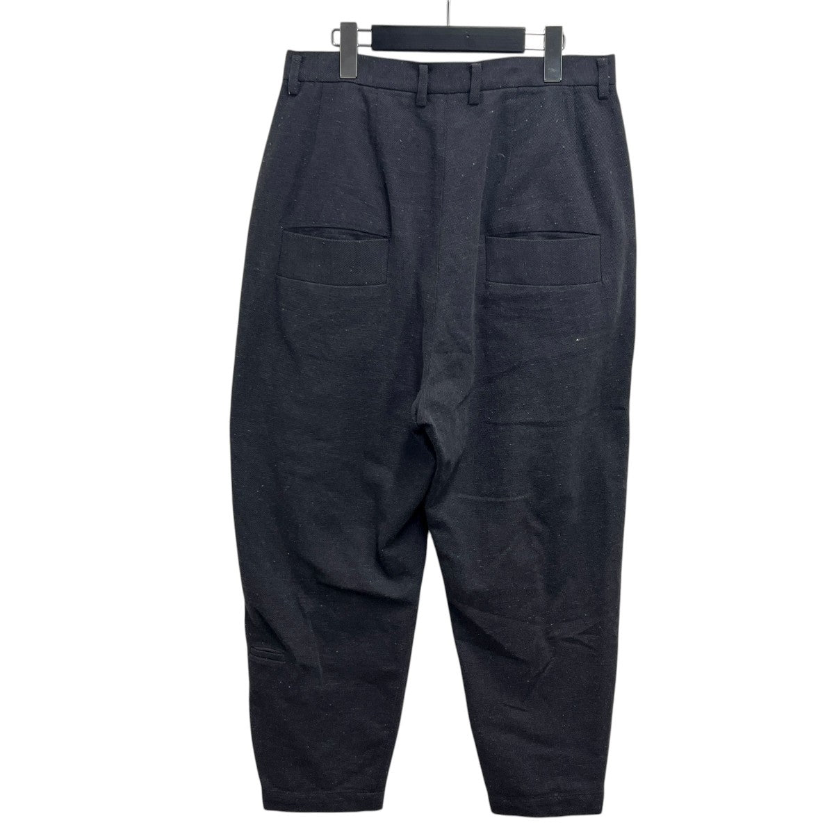 8072000074505_2.jpg?v=