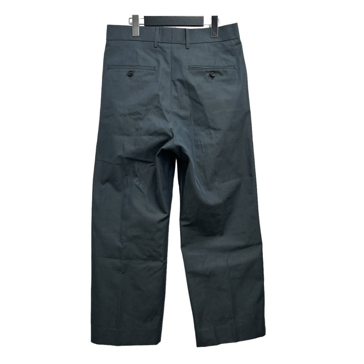 The CLASIK(ザ・クラシック) WIDE LEG TROUSER CKTR-065 ROYAL サイズ 13｜【公式】カインドオルオンライン  ブランド古着・中古通販【kindal】