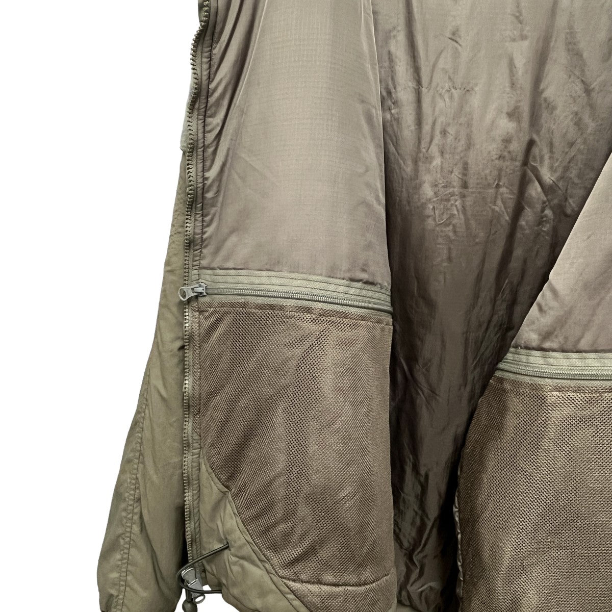 PCU LEVEL7 TYPE1(ピーシーユー レベル7) PCU LEVEL7 TYPE1