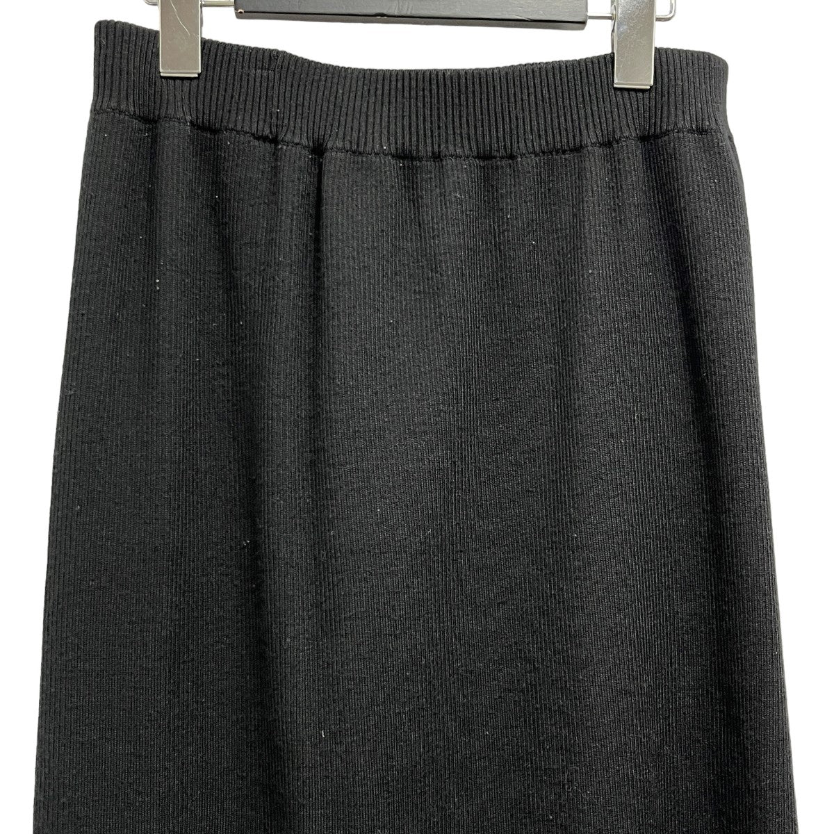 Deuxieme Classe スカート