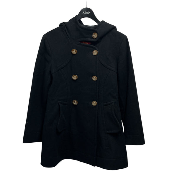 8072000077827_1_grande.jpg?v=