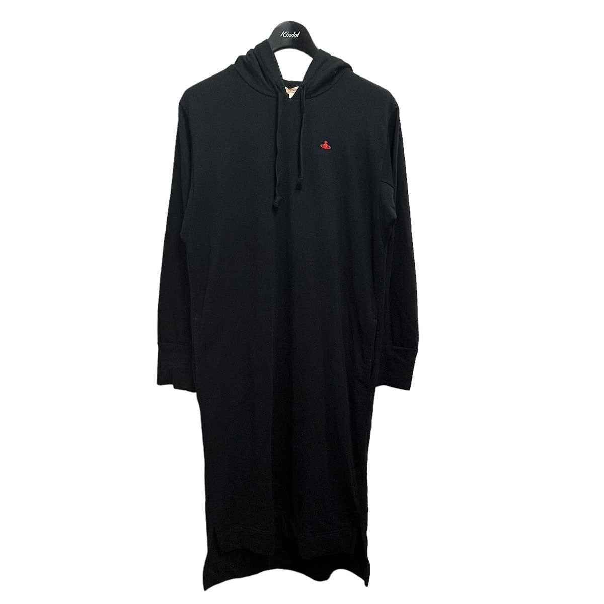 VIVIENNE WESTWOOD（ヴィヴィアンウエストウッド）中古・古着