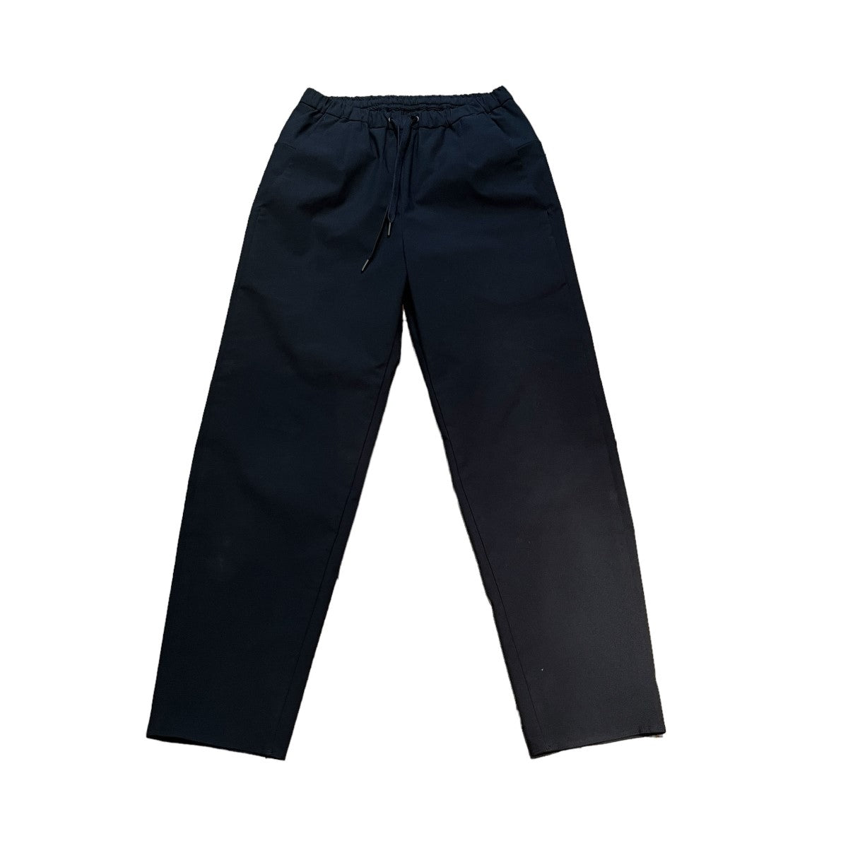 Wallet Pants full flattt-0004-FF
