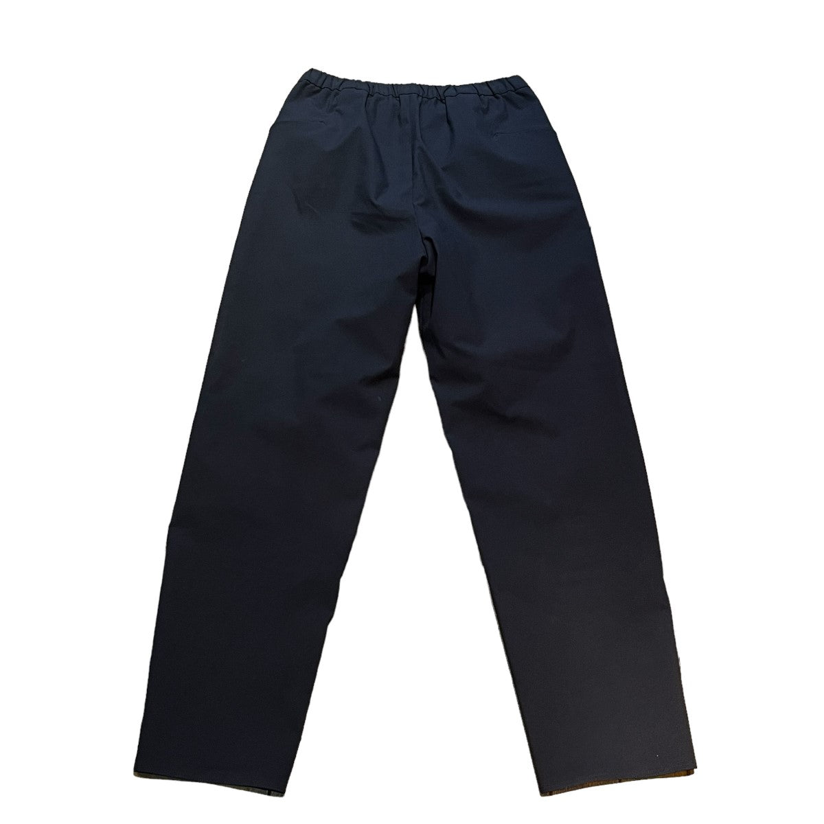 Wallet Pants full flattt-0004-FF