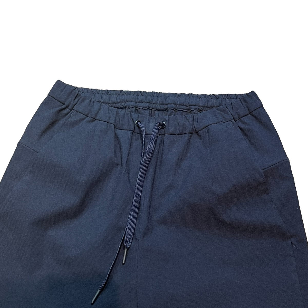 Wallet Pants full flattt-0004-FF