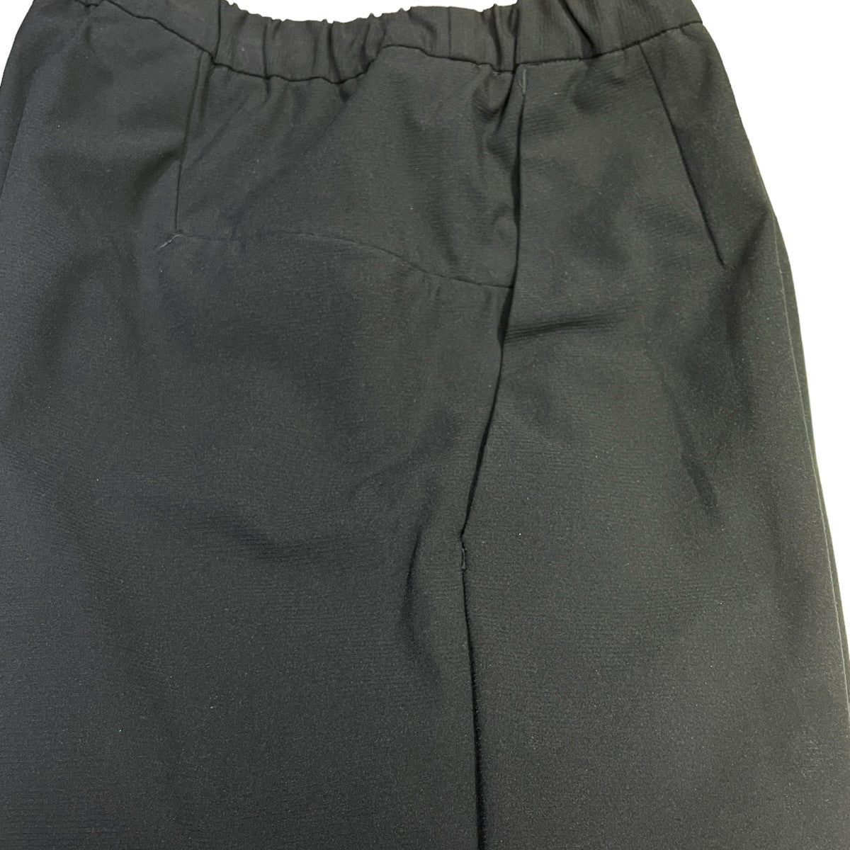 Wallet Pants full flattt-0004-FF