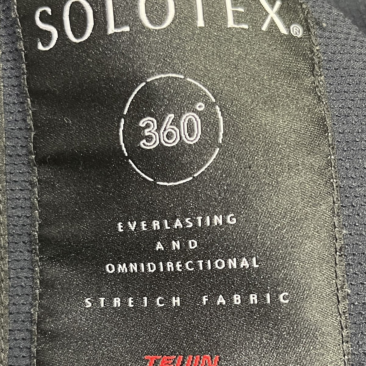 Wallet Pants full flattt-0004-FF