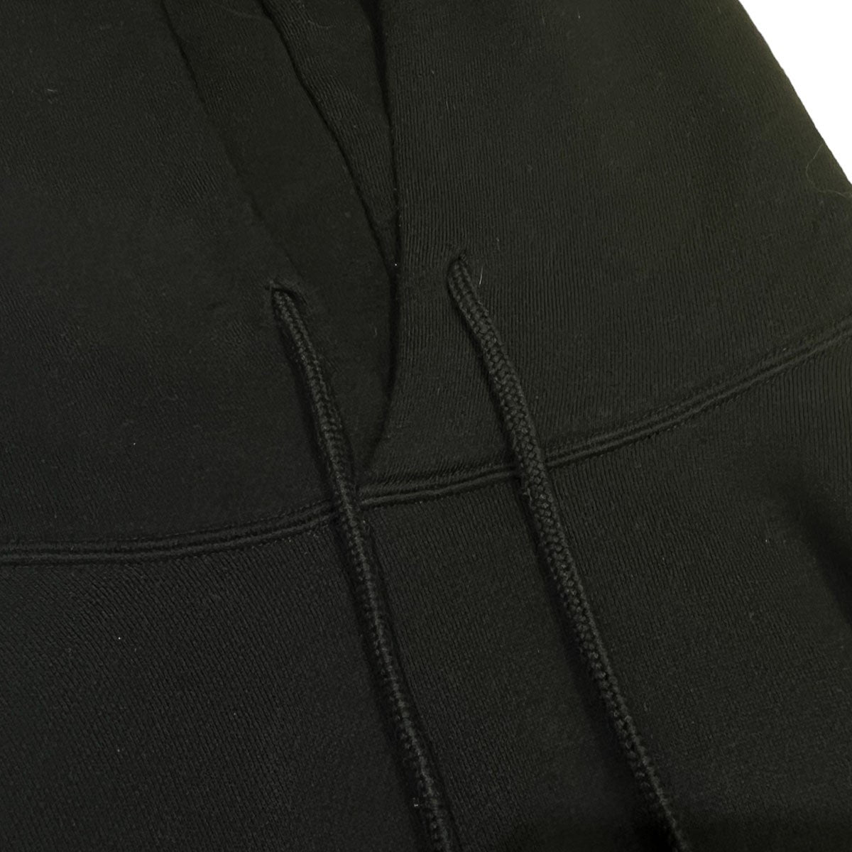 THE ENNOY PROFESSIONAL(エンノイ プロフェッショナル