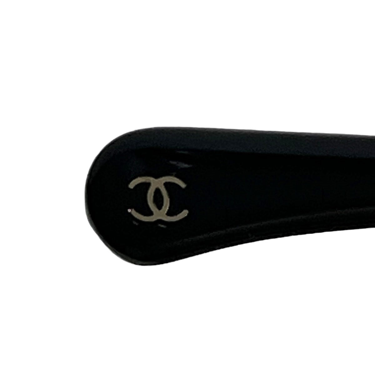 CHANEL ココマークチェーンサングラスサングラス4242 の古着・中古アイテム