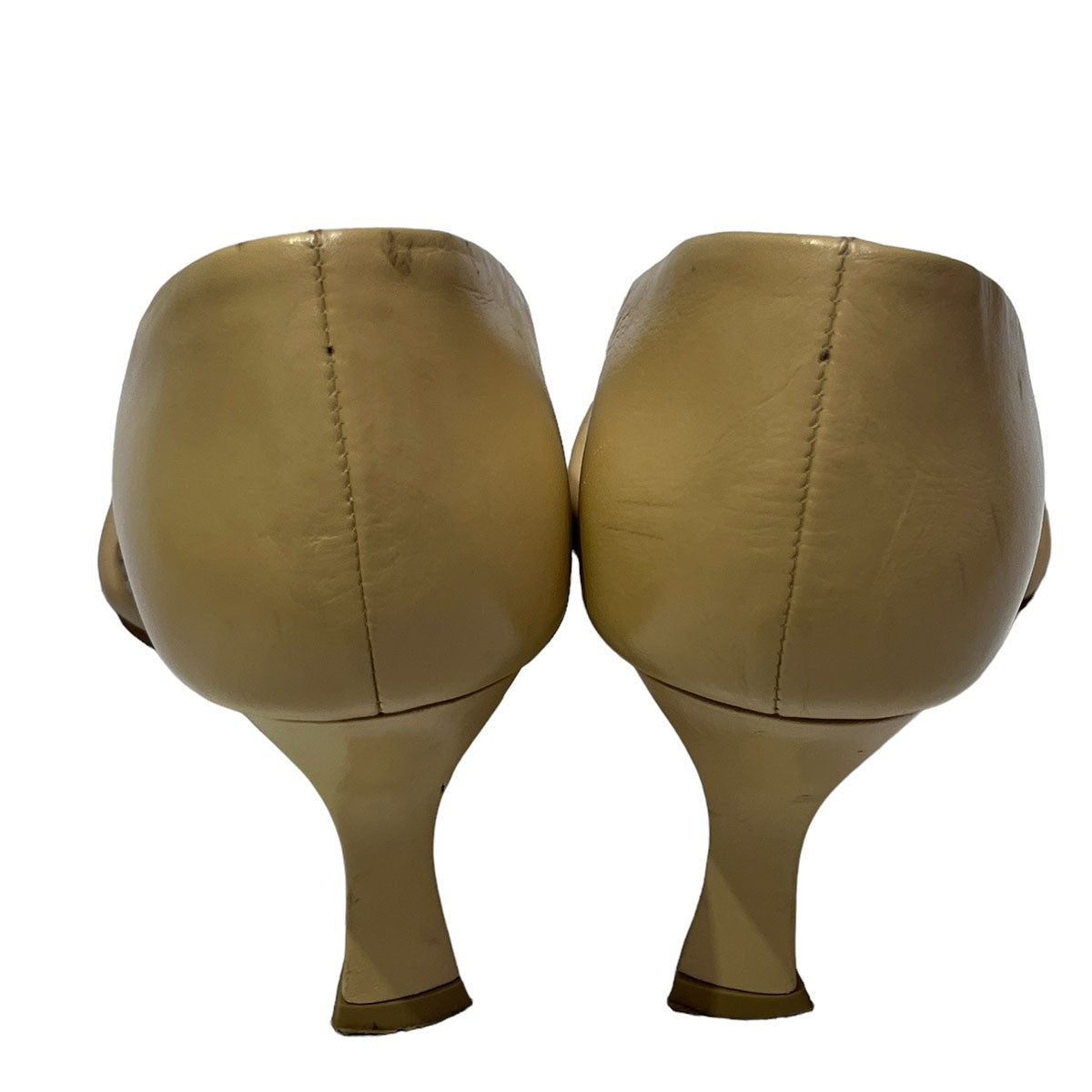 SQUARE SHOES19115-8411