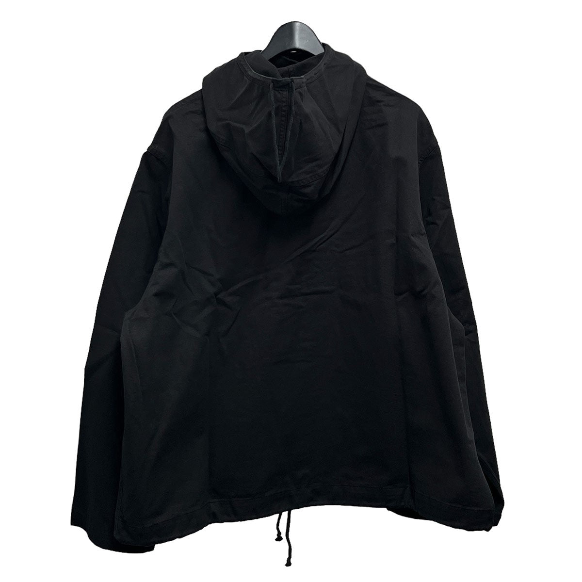 サンプリング1940S ALVAGE PARKA 前期型