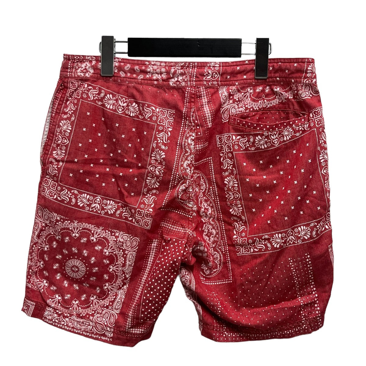 RHC Ron Herman(アールエイチシー ロンハーマン) リップストップ