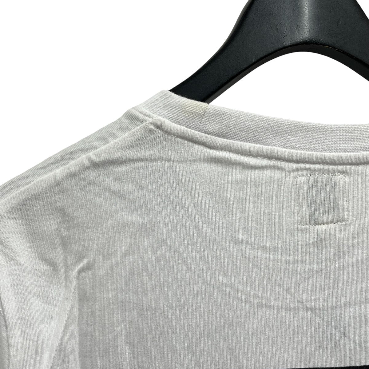 ボックスロゴTシャツPE000231000