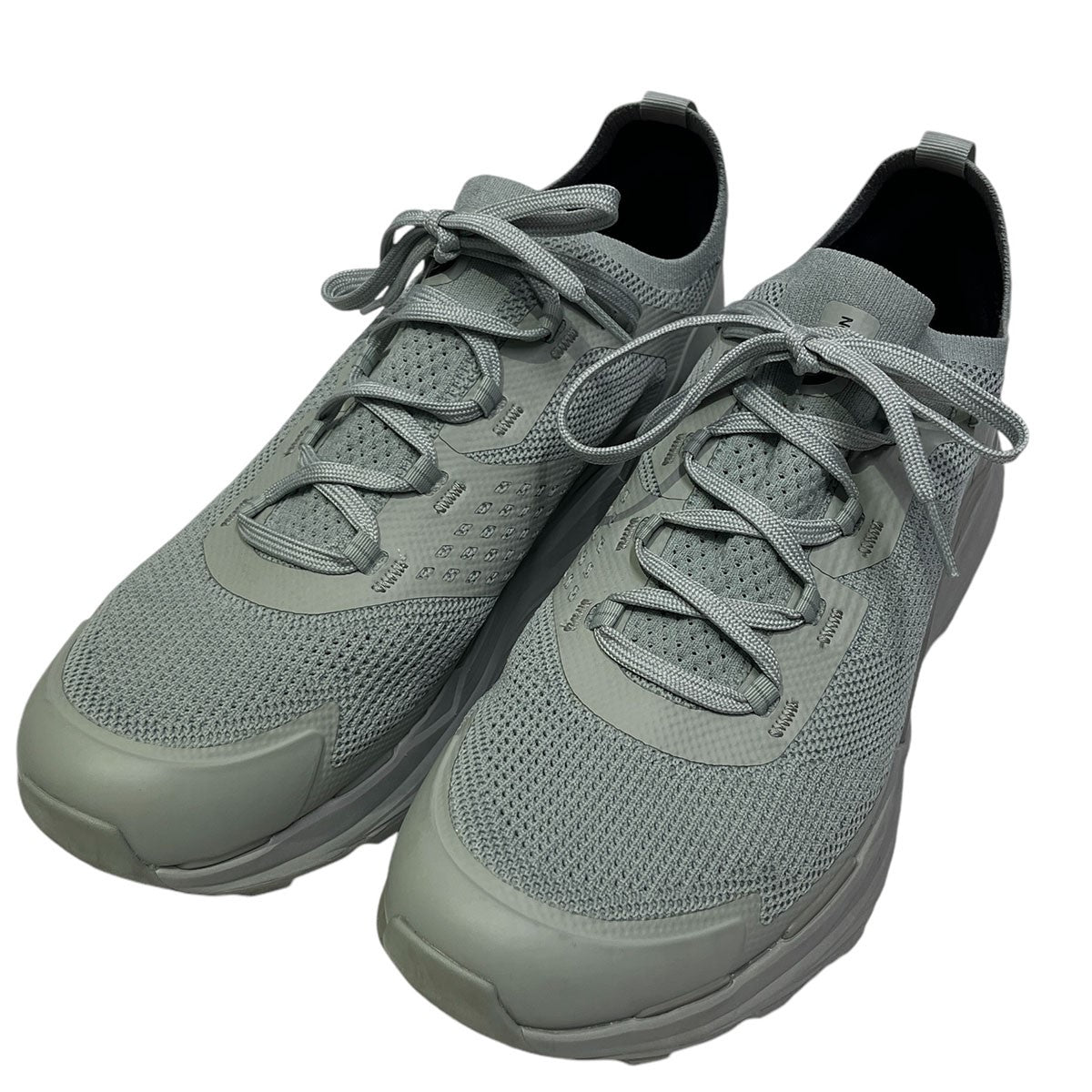 THE NORTH FACE(ザノースフェイス) VECTIV ESCAPEスニーカー