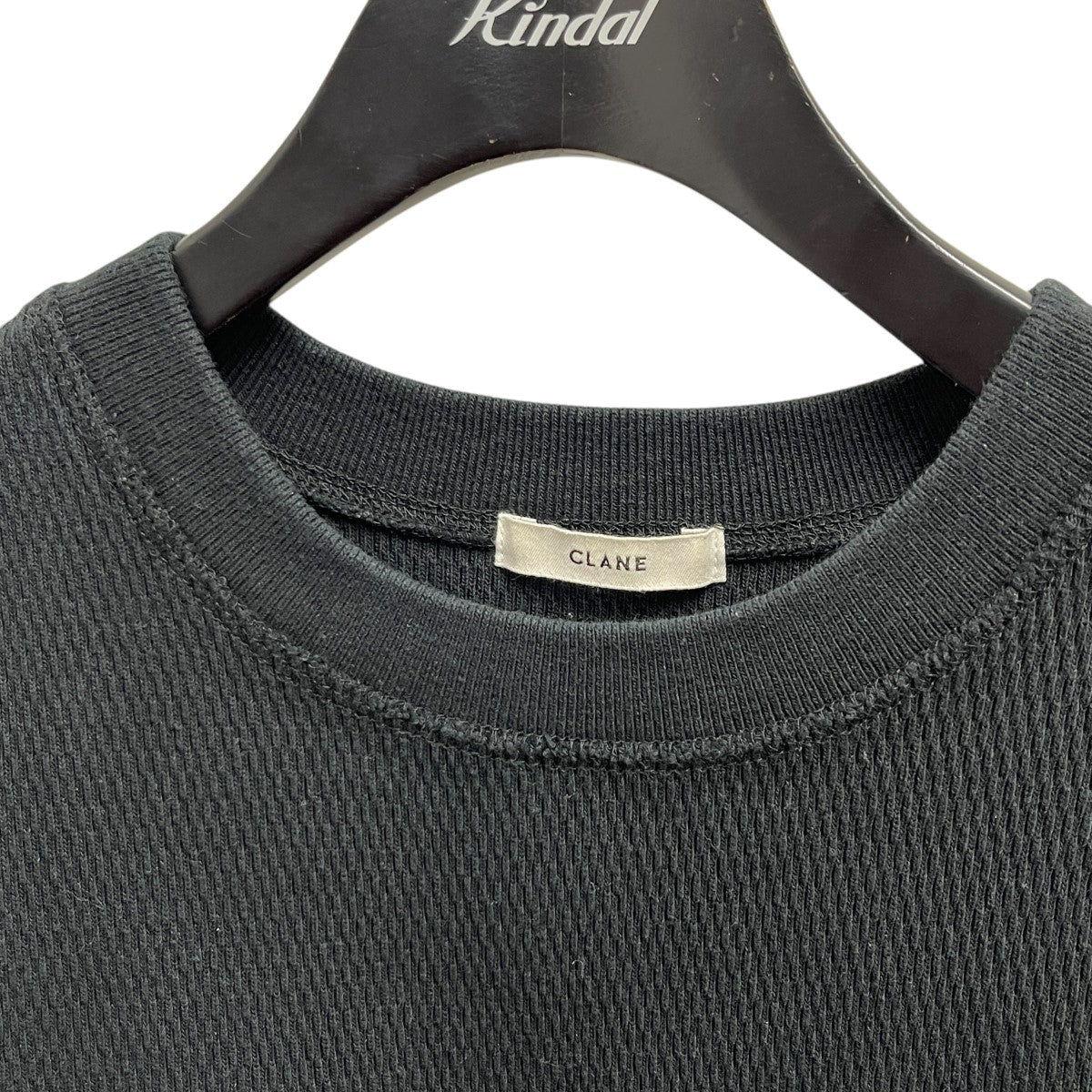 DRESS｜WOMENS｜CLANE OFFICIAL ONLINE STORE