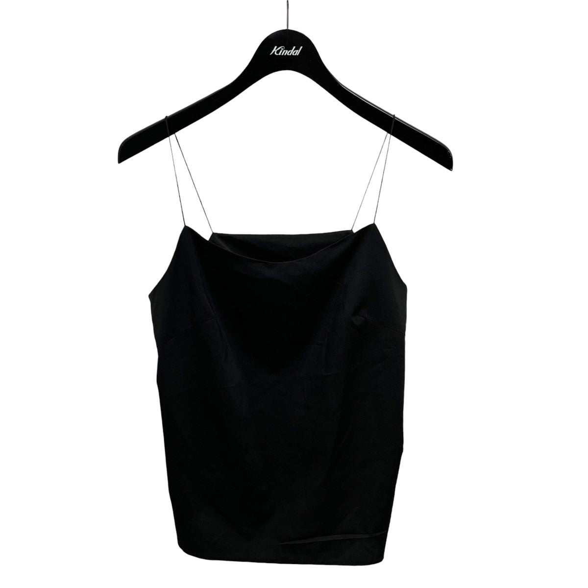 23SSSHEER TULLE BALLOON SLEEVE TOPS14122-4092