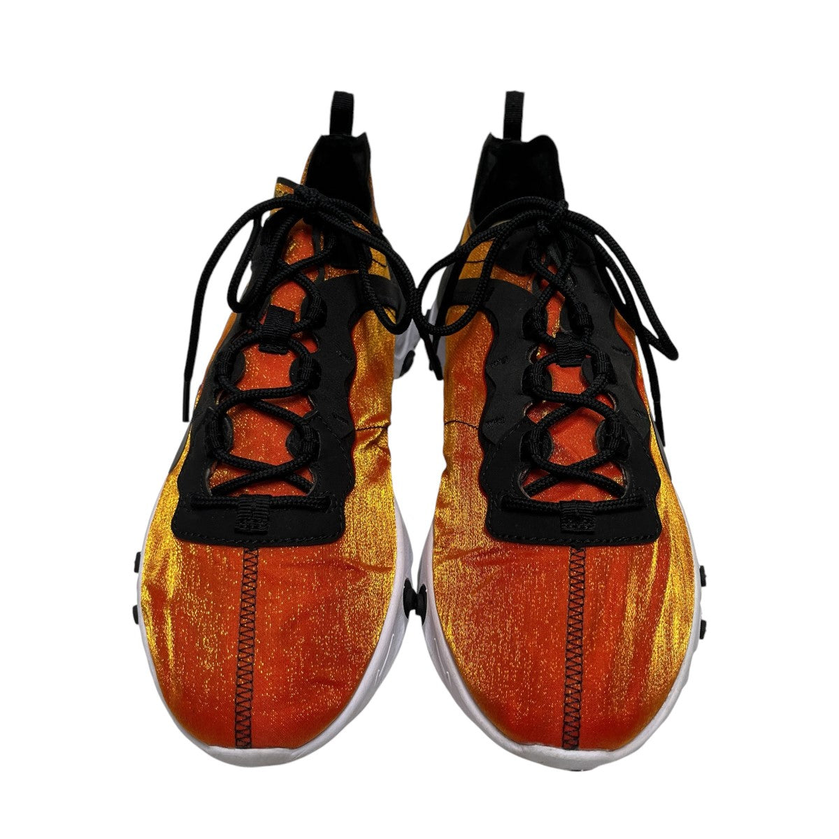 REACT ELEMENT 55 PRM スニーカーBQ9241-001