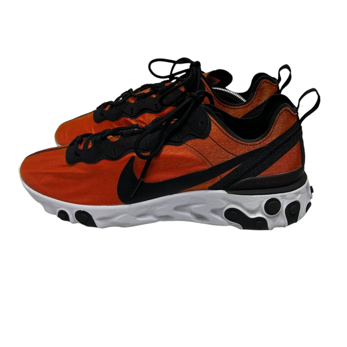 REACT ELEMENT 55 PRM スニーカーBQ9241-001