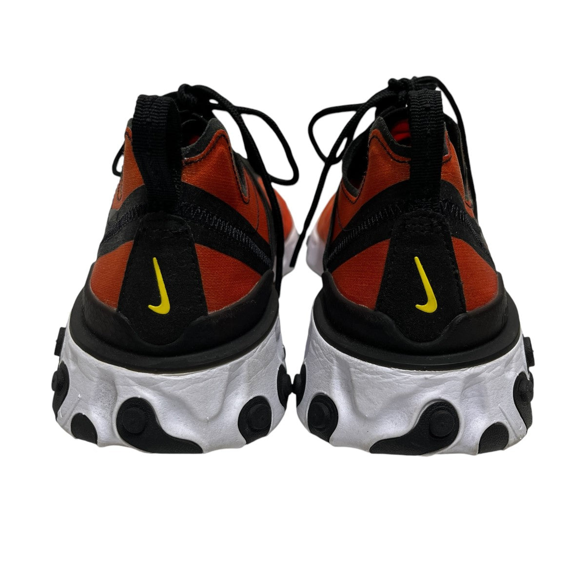REACT ELEMENT 55 PRM スニーカーBQ9241-001
