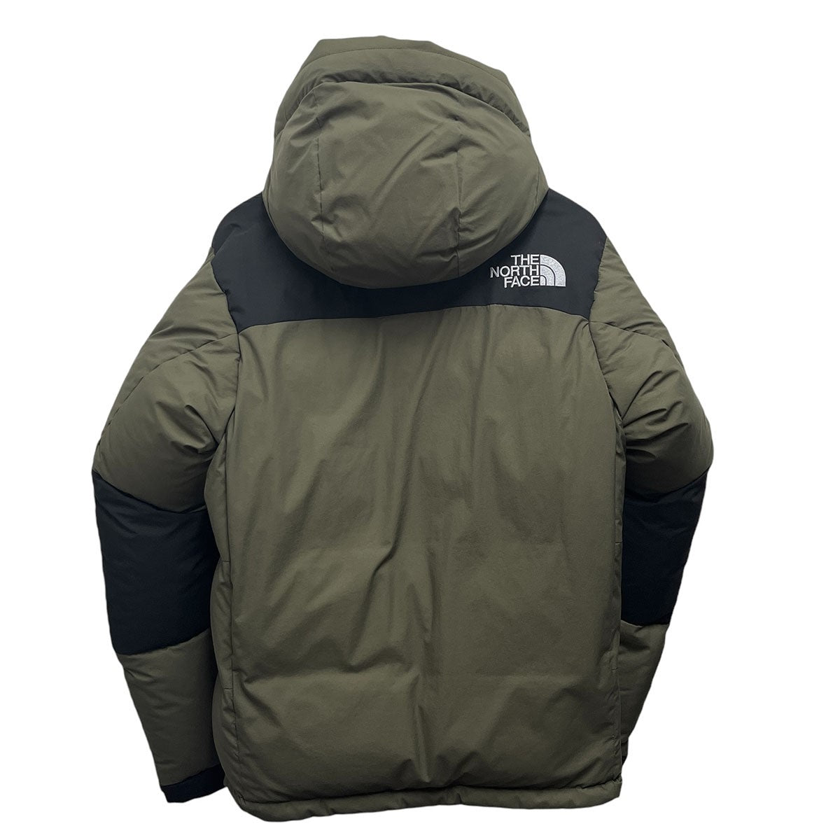 Baltro Light Jacket ダウンジャケットダウンジャケットND92240