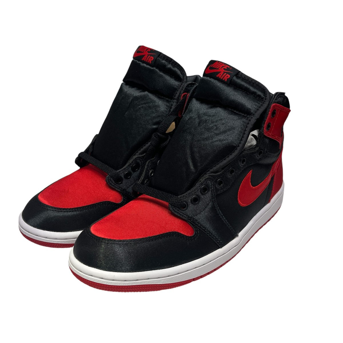 WMNS AIR JORDAN 1 RETRO HIGH OG スニーカーFD4810-061