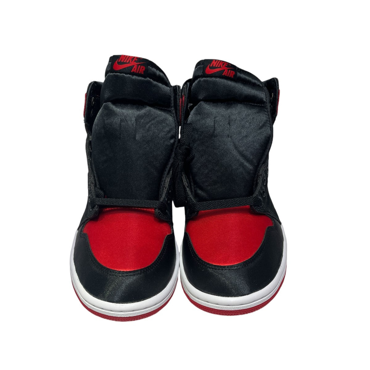 WMNS AIR JORDAN 1 RETRO HIGH OG スニーカーFD4810-061
