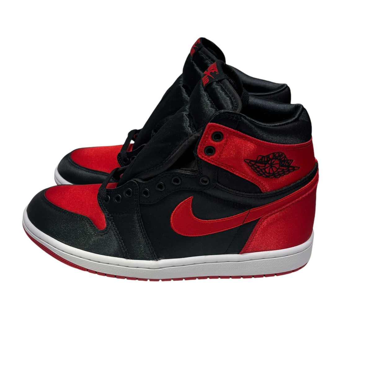 WMNS AIR JORDAN 1 RETRO HIGH OG スニーカーFD4810-061