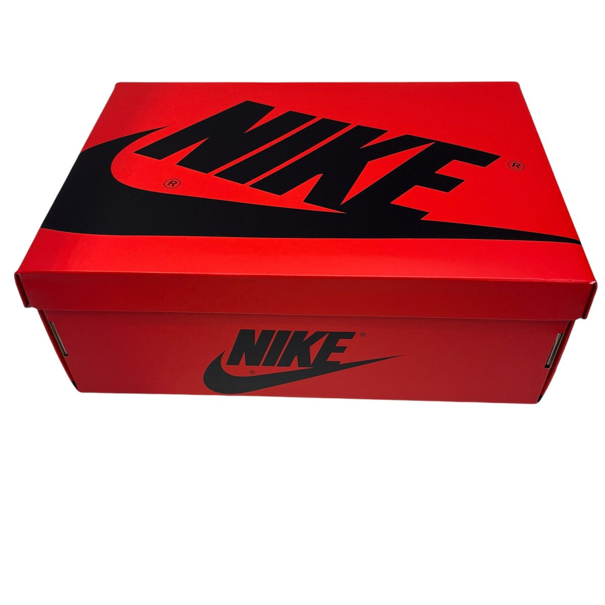 WMNS AIR JORDAN 1 RETRO HIGH OG スニーカーFD4810-061