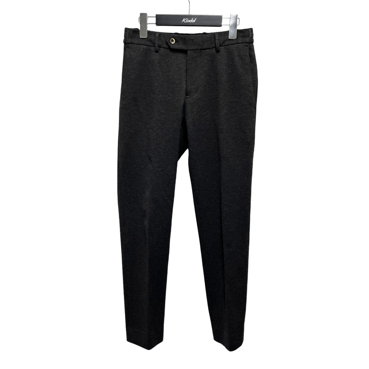 SLIM FIT ジョガーパンツCOVSJGZ20CL1-IW01