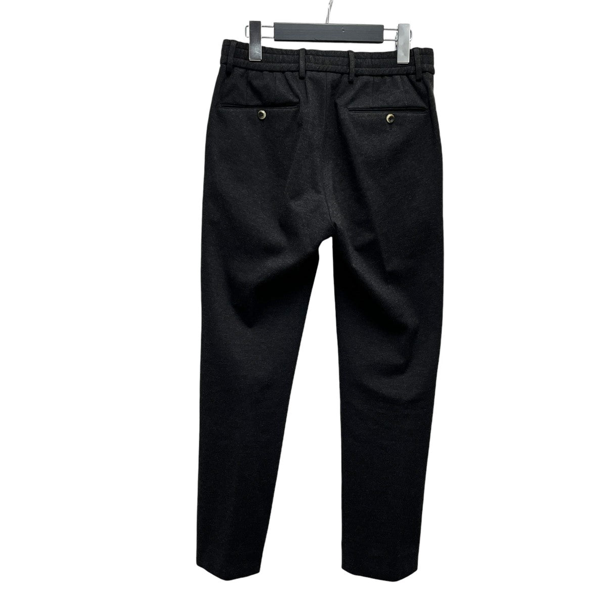 SLIM FIT ジョガーパンツCOVSJGZ20CL1-IW01