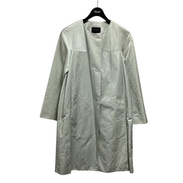 TOMORROW LAND collection(トゥモローランドコレクション) スパーク