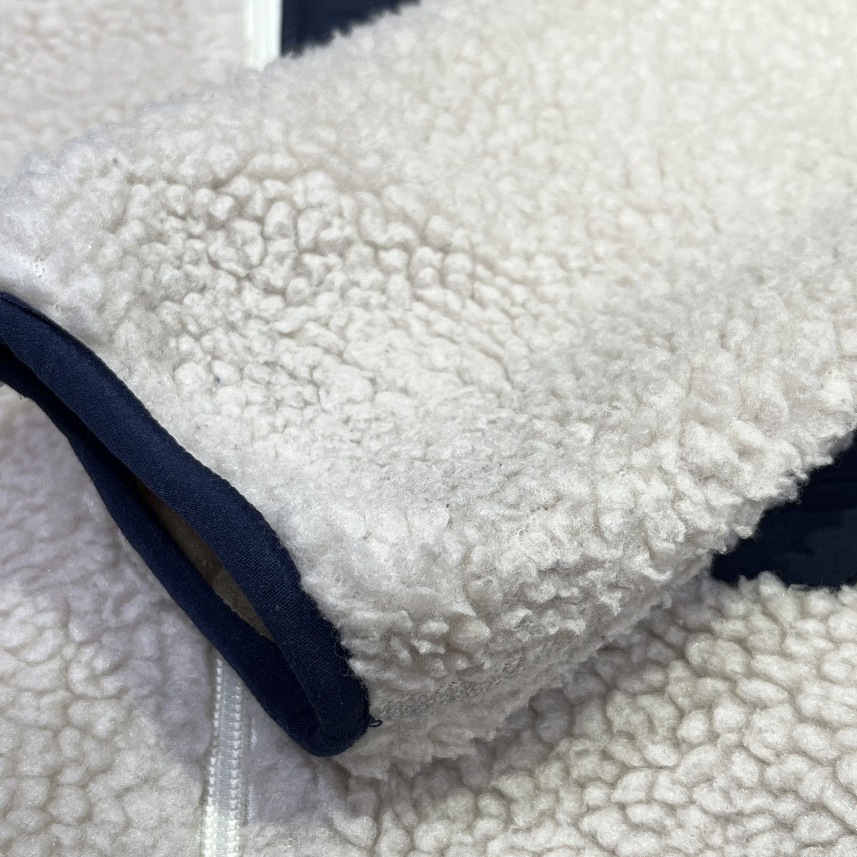 パタゴニアのクラシック レトロX フリースジャケット フリースジャケット 23056FA20です。 Patagonia 古着・中古 アウター アイテム