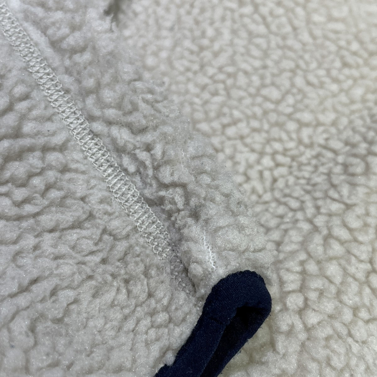 パタゴニアのクラシック レトロX フリースジャケット フリースジャケット 23056FA20です。 Patagonia 古着・中古 アウター アイテム