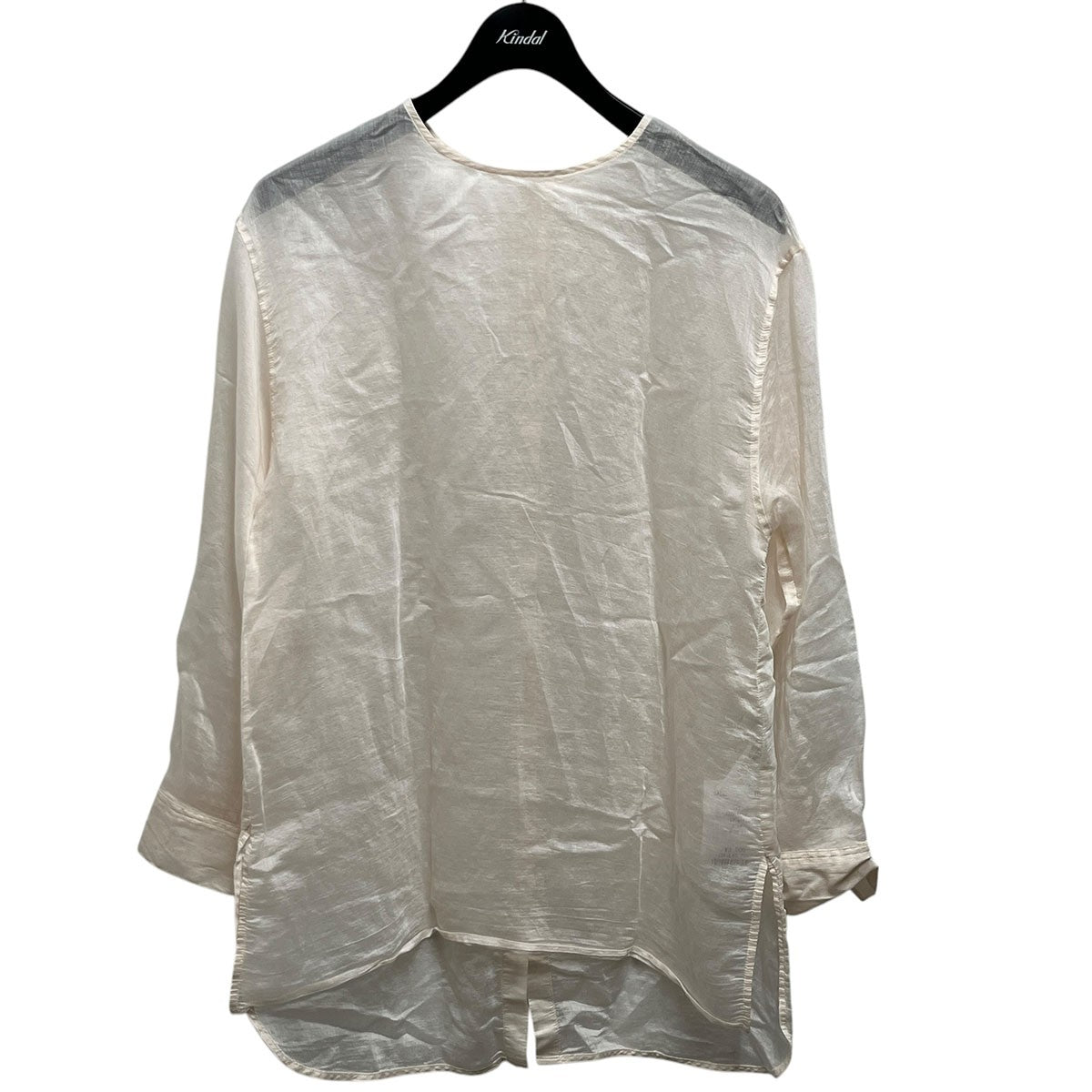 買取入荷】23AW今季 GALLARDA GALANTE ヤクニット ガリャルダ
